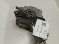 тандемный насос Skoda Superb 2 поколение 2008, 2.0 л., дизель, 038145209A, 038145209E, 038145209N, 038145209M, 038145209C, 038145209, 038145209Q, 038145209K, 038145209H, 038145215, 03G145209E, 03G145209M - фото №2