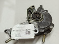тандемный насос Skoda Superb 2 поколение 2008, 2.0 л., дизель, 038145209A, 038145209E, 038145209N, 038145209M, 038145209C, 038145209, 038145209Q, 038145209K, 038145209H, 038145215, 03G145209E, 03G145209M - фото №2