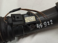 патрубок интеркулера Volkswagen Multivan T5 2006, 2.5 л., AXE, дизель, 7H0145955, 7H0145955J, 7H0145955E, 7H0145955H, 7H0145955D - фото №4