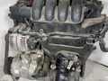 двигатель Skoda Octavia 2 поколение (A5) 2004, 2.0 л., бензин, BLX, BLY, BVZ, BVY, BLR, BVX - фото №3