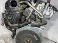 двигатель Skoda Octavia 2 поколение (A5) 2004, 2.0 л., бензин, BLX, BLY, BVZ, BVY, BLR, BVX - фото №4