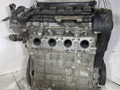 двигатель Skoda Octavia 2 поколение (A5) 2004, 2.0 л., бензин, BLX, BLY, BVZ, BVY, BLR, BVX - фото №5