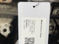 двигатель Toyota Camry 7 поколение XV40 [рестайлинг] 2010, 2.4 л., 2AZ-FE, бензин, 2AZ, 2AZFE - фото №2