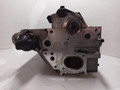 головка блока цилиндров Volkswagen Transporter T5 2006, 1.9 л., дизель, 038103373R - фото №4