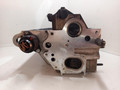 головка блока цилиндров Volkswagen Transporter T5 2006, 1.9 л., дизель, 038103373R - фото №4