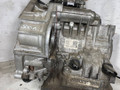 КПП автоматическая (АКПП) Skoda Octavia 2 поколение (A5) [рестайлинг] 2008, 1.8 л., бензин, АКПП, хетчбэк 5 дв., KGV, KGU - фото №3