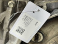 КПП автоматическая (АКПП) Skoda Octavia 2 поколение (A5) [рестайлинг] 2008, 1.8 л., бензин, АКПП, хетчбэк 5 дв., KGV, KGU - фото №2