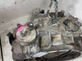КПП автоматическая (АКПП) Skoda Octavia 2 поколение (A5) [рестайлинг] 2008, 1.8 л., бензин, АКПП, хетчбэк 5 дв., KGV, KGU - фото №3