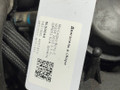двигатель Mercedes-Benz C-Класс W204/S204 2010, 2.1 л., OM 651.924, дизель, A651921, 651921, A651900, A651924, M651900, M651924, M652921, 651900, 651924, A651911, M651911, 651911 - фото №2