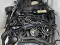 двигатель Mercedes-Benz C-Класс W204/S204 2010, 2.1 л., OM 651.924, дизель, A651921, 651921, A651900, A651924, M651900, M651924, M652921, 651900, 651924, A651911, M651911, 651911 - фото №4