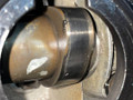 двигатель Mercedes-Benz C-Класс W204/S204 2010, 2.1 л., OM 651.924, дизель, A651921, 651921, A651900, A651924, M651900, M651924, M652921, 651900, 651924, A651911, M651911, 651911 - фото №5