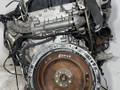 двигатель Mercedes-Benz C-Класс W204/S204 2010, 2.1 л., OM 651.924, дизель, A651921, 651921, A651900, A651924, M651900, M651924, M652921, 651900, 651924, A651911, M651911, 651911 - фото №6