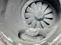 двигатель Mercedes-Benz C-Класс W204/S204 2010, 2.1 л., OM 651.924, дизель, A651921, 651921, A651900, A651924, M651900, M651924, M652921, 651900, 651924, A651911, M651911, 651911 - фото №7