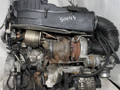 двигатель Mercedes-Benz C-Класс W204/S204 2010, 2.1 л., OM 651.924, дизель, A651921, 651921, A651900, A651924, M651900, M651924, M652921, 651900, 651924, A651911, M651911, 651911 - фото №8