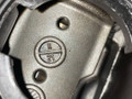 двигатель Mercedes-Benz C-Класс W204 [рестайлинг] 2012, 1.8 л., бензин, M271860, 271860, M271861, 271861 - фото №3