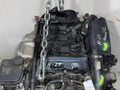 двигатель Mercedes-Benz C-Класс W204 [рестайлинг] 2012, 1.8 л., бензин, M271860, 271860, M271861, 271861 - фото №4