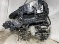 двигатель Mercedes-Benz C-Класс W204 [рестайлинг] 2012, 1.8 л., бензин, M271860, 271860, M271861, 271861 - фото №5