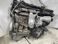 двигатель Mercedes-Benz C-Класс W204 [рестайлинг] 2012, 1.8 л., бензин, M271860, 271860, M271861, 271861 - фото №8
