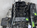 двигатель Mercedes-Benz C-Класс W204 [рестайлинг] 2011, 1.8 л., бензин, M271860, 271860 - фото №2