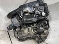 двигатель Mercedes-Benz C-Класс W204 [рестайлинг] 2011, 1.8 л., бензин, M271860, 271860 - фото №4