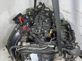 двигатель Ford Kuga 2 поколение 2014, 1.6 л., бензин, JQMA, B4164T, JQMB - фото №2