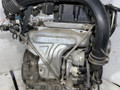 двигатель Ford Kuga 2 поколение 2014, 1.6 л., бензин, JQMA, B4164T, JQMB - фото №7