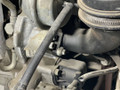 двигатель Ford Kuga 2 поколение 2014, 1.6 л., бензин, JQMA, B4164T, JQMB - фото №8