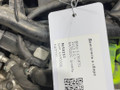 двигатель BMW 3 серия F30/F31/F34 2013, 2.0 л., N47 D20 C, дизель, N47D20C, N47D20, N47 - фото №2