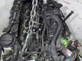 двигатель BMW 3 серия F30/F31/F34 2013, 2.0 л., N47 D20 C, дизель, N47D20C, N47D20, N47 - фото №3