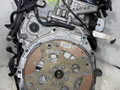 двигатель BMW 3 серия F30/F31/F34 2013, 2.0 л., N47 D20 C, дизель, N47D20C, N47D20, N47 - фото №5