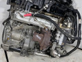 двигатель BMW 3 серия F30/F31/F34 2013, 2.0 л., N47 D20 C, дизель, N47D20C, N47D20, N47 - фото №6