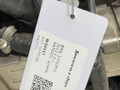 двигатель BMW 3 серия F30/F31/F34 2013, 2.0 л., N47 D20 C, дизель, N47D20C, N47D20, N47 - фото №2