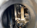 двигатель BMW 3 серия F30/F31/F34 2013, 2.0 л., N47 D20 C, дизель, N47D20C, N47D20, N47 - фото №4