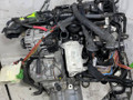двигатель BMW 3 серия F30/F31/F34 2013, 2.0 л., N47 D20 C, дизель, N47D20C, N47D20, N47 - фото №5