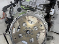 двигатель BMW 3 серия F30/F31/F34 2013, 2.0 л., N47 D20 C, дизель, N47D20C, N47D20, N47 - фото №6