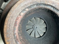 двигатель BMW 3 серия F30/F31/F34 2013, 2.0 л., N47 D20 C, дизель, N47D20C, N47D20, N47 - фото №7
