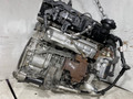 двигатель BMW 3 серия F30/F31/F34 2013, 2.0 л., N47 D20 C, дизель, N47D20C, N47D20, N47 - фото №8