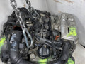 двигатель Volkswagen Golf 5 поколение 2008, 1.4 л., бензин, BLG, BMY - фото №2