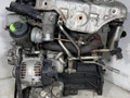 двигатель Volkswagen Golf 5 поколение 2008, 1.4 л., бензин, BLG, BMY - фото №3