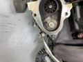 двигатель Volkswagen Golf 5 поколение 2008, 1.4 л., бензин, BLG, BMY - фото №5