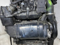 двигатель Volkswagen Golf 5 поколение 2008, 1.4 л., бензин, BLG, BMY - фото №6