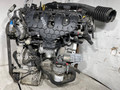 двигатель Volvo V60 1 поколение 2011, 2.0 л., B 4204 T7, бензин, B4204T6, B4204T6, TNBB, B4204T, B4204T5, B4204T7, POWERSHIFT, TNBA - фото №4