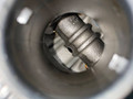 двигатель Volvo V60 1 поколение 2011, 2.0 л., B 4204 T7, бензин, B4204T6, B4204T6, TNBB, B4204T, B4204T5, B4204T7, POWERSHIFT, TNBA - фото №5