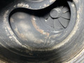 двигатель Volvo V60 1 поколение 2011, 2.0 л., B 4204 T7, бензин, B4204T6, B4204T6, TNBB, B4204T, B4204T5, B4204T7, POWERSHIFT, TNBA - фото №7
