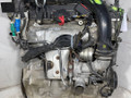двигатель Volvo V60 1 поколение 2011, 2.0 л., B 4204 T7, бензин, B4204T6, B4204T6, TNBB, B4204T, B4204T5, B4204T7, POWERSHIFT, TNBA - фото №8