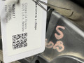 двигатель Citroen C4 Picasso 1 поколение 2013, 1.6 л., бензин, EP6DT5FX, EP6, EP6CDT5FV, 5F02, PSA5F02, PSA5FV, 5FV, 5FX, EP6DT - фото №2