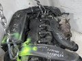 двигатель Citroen C4 Picasso 1 поколение 2013, 1.6 л., бензин, EP6DT5FX, EP6, EP6CDT5FV, 5F02, PSA5F02, PSA5FV, 5FV, 5FX, EP6DT - фото №3