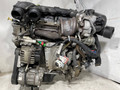 двигатель Citroen C4 Picasso 1 поколение 2013, 1.6 л., бензин, EP6DT5FX, EP6, EP6CDT5FV, 5F02, PSA5F02, PSA5FV, 5FV, 5FX, EP6DT - фото №5