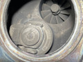 двигатель Citroen C4 Picasso 1 поколение 2013, 1.6 л., бензин, EP6DT5FX, EP6, EP6CDT5FV, 5F02, PSA5F02, PSA5FV, 5FV, 5FX, EP6DT - фото №6