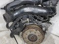 двигатель Citroen C4 Picasso 1 поколение 2013, 1.6 л., бензин, EP6DT5FX, EP6, EP6CDT5FV, 5F02, PSA5F02, PSA5FV, 5FV, 5FX, EP6DT - фото №7